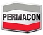 permacon11