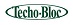 techo-bloc-logo_02